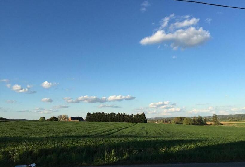 צימר La Maison D Arc