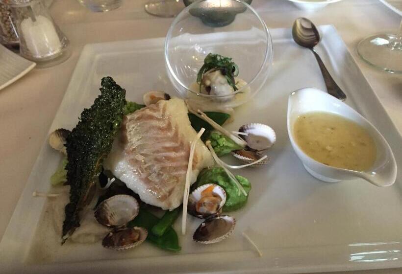 צימר La Maison D Arc