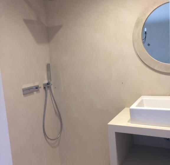 צימר La Maison D Arc