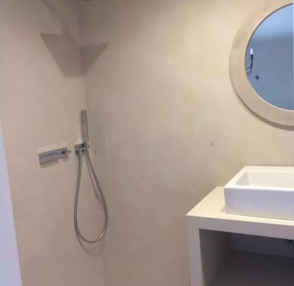 Aamiaismajoitus (B&B) La Maison D Arc