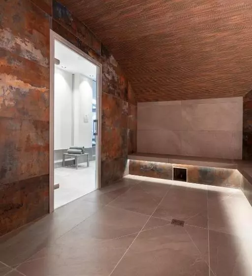 Mgm Hotels & Residences   Hotel Alhena