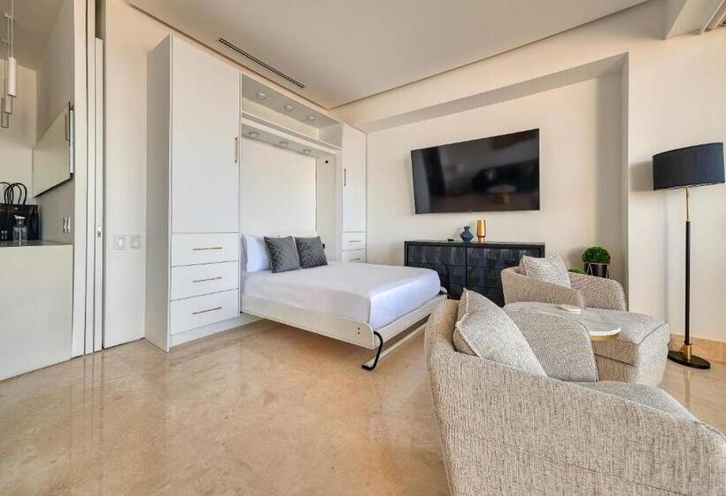 فندق Maxwell Collection Romantic Zone