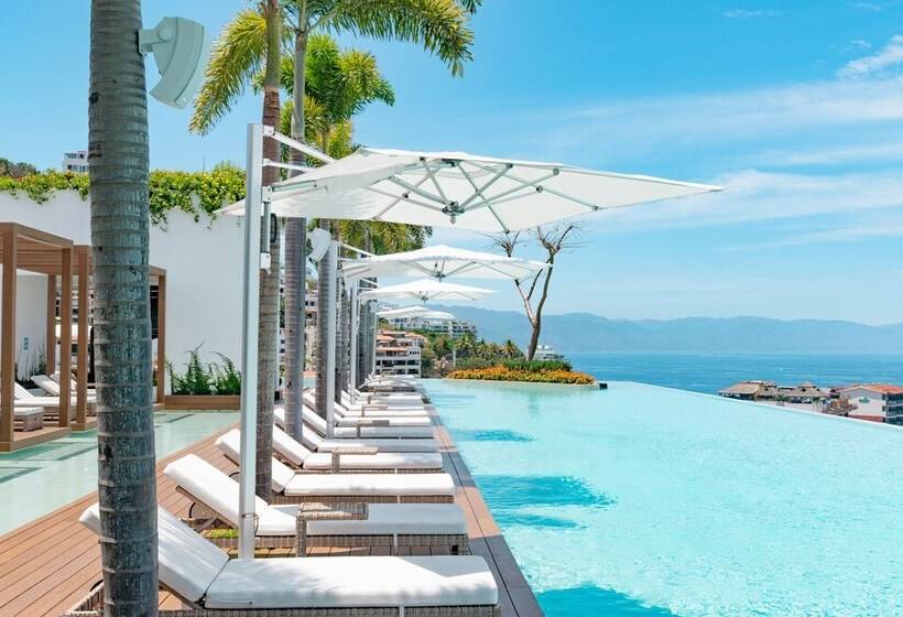 فندق Maxwell Collection Romantic Zone