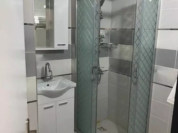 Ephesus Nobel Otel