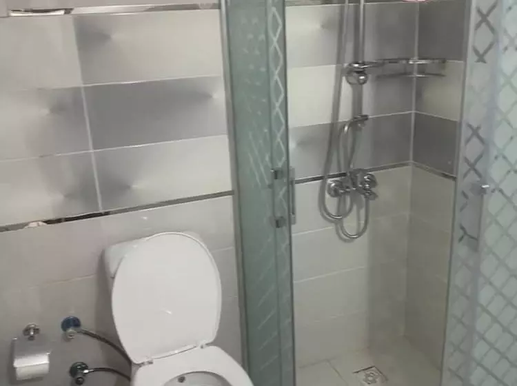 Ephesus Nobel Otel