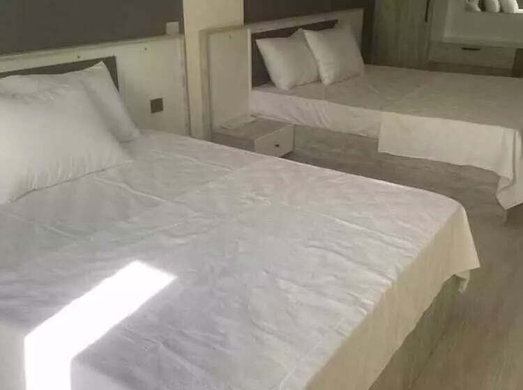 Ephesus Nobel Otel