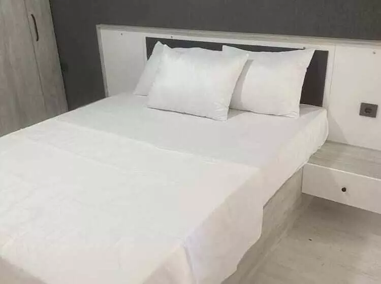 Ephesus Nobel Otel