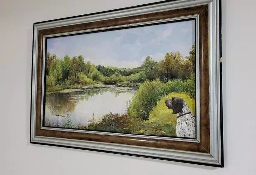 Majatalo Elis Tranzit