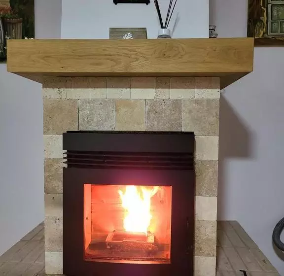 Majatalo Elis Tranzit