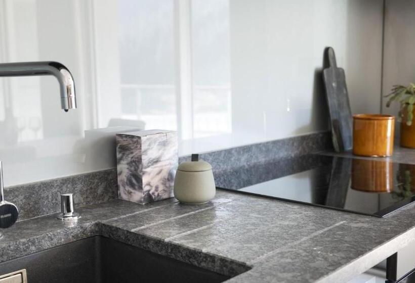 Mgm Hotels & Residences   Residence Alhena