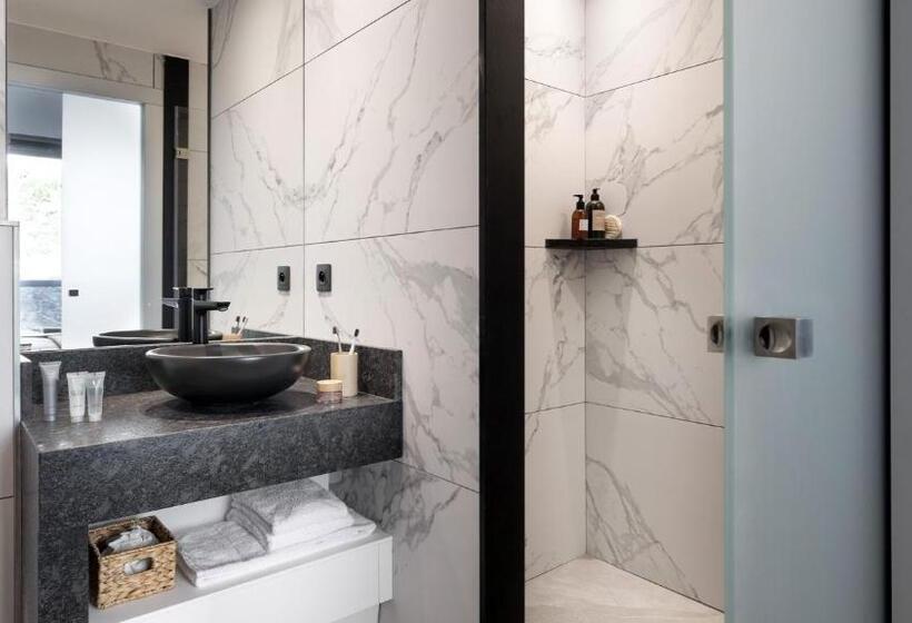 Mgm Hotels & Residences   Residence Alhena