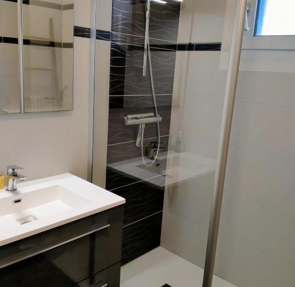 ベッドアンドブレックファースト Auberge De Keringar