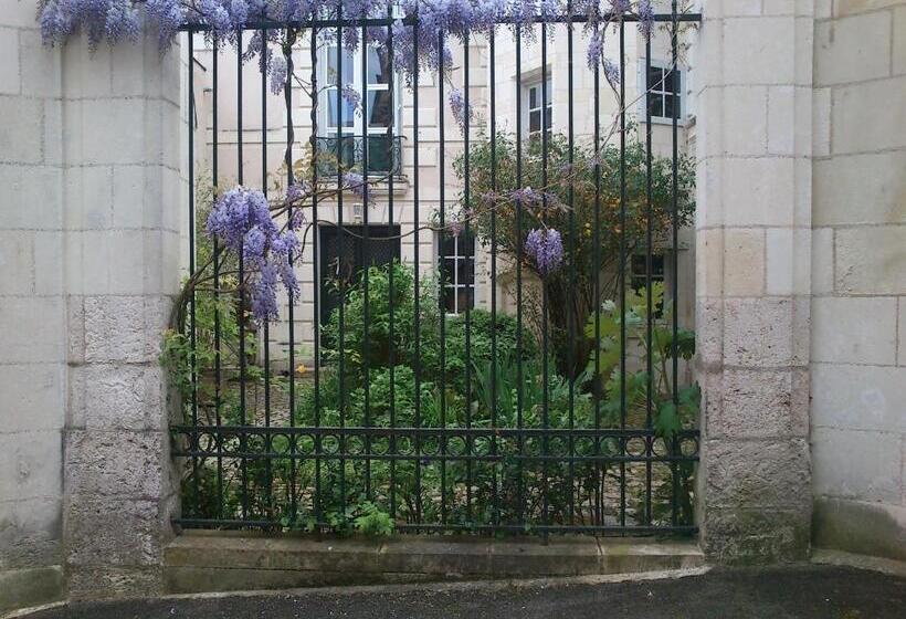 צימר La Fenice Beauval