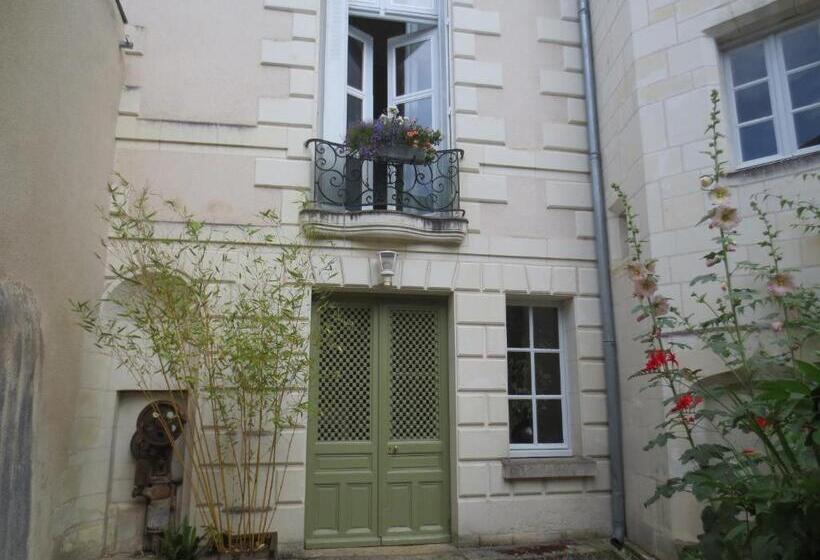 צימר La Fenice Beauval