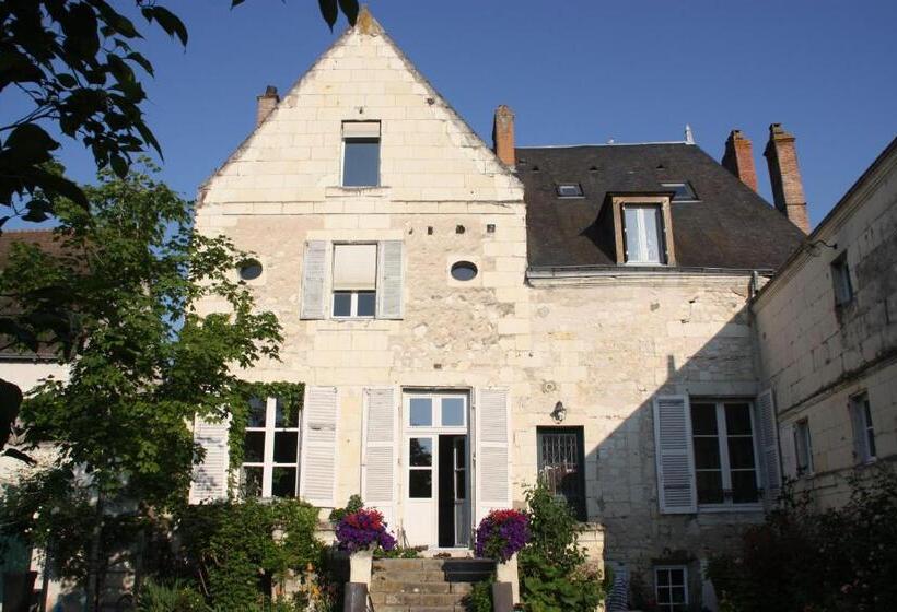 צימר La Fenice Beauval