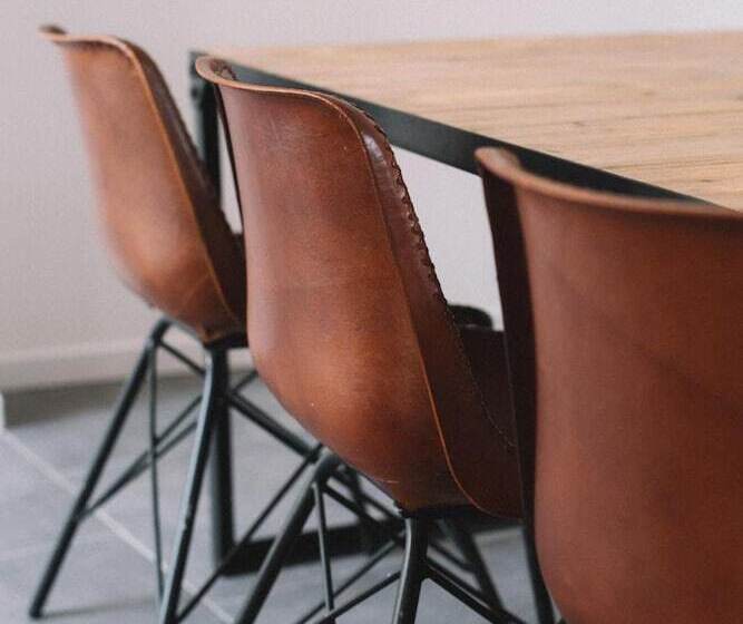 Bed and Breakfast Villa Pradelle