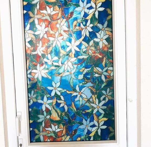 Coco Beach Hostel & Apartment