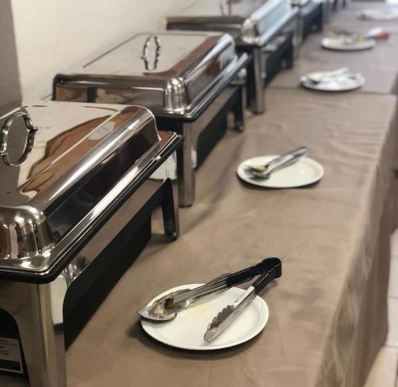 هتل Auberge D+ Valloire Galibier