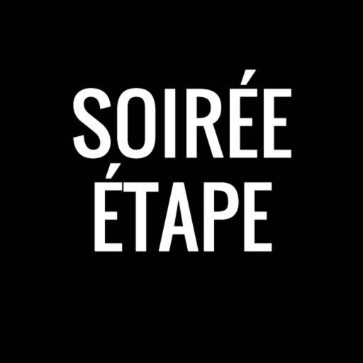 هتل Le Clémenceau Hôtel Et Appart Hôtel & Restaurant Gare Sncf Centre Ville