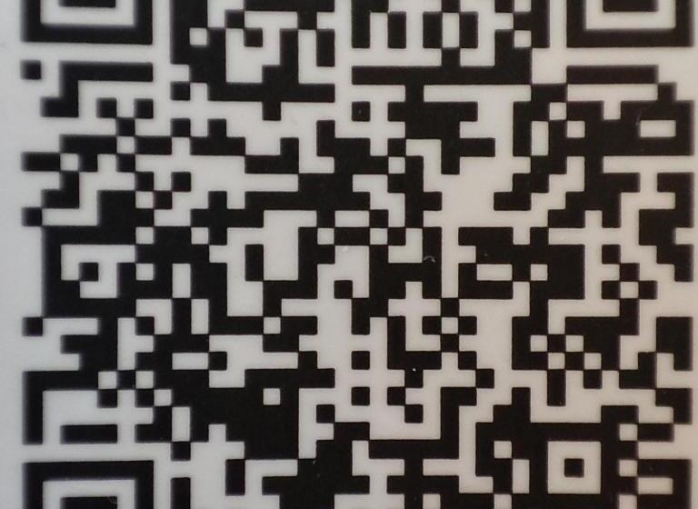 هتل Le Clémenceau Hôtel Et Appart Hôtel & Restaurant Gare Sncf Centre Ville