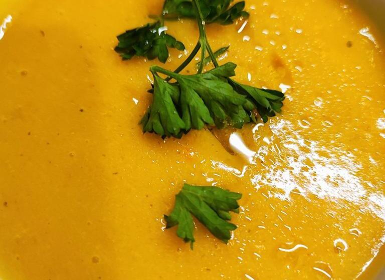 هتل Le Clémenceau Hôtel Et Appart Hôtel & Restaurant Gare Sncf Centre Ville