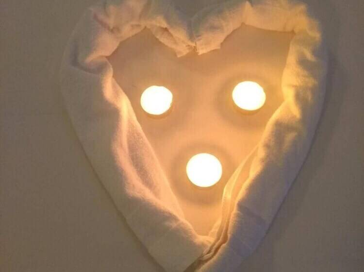 هتل Le Clémenceau Hôtel Et Appart Hôtel & Restaurant Gare Sncf Centre Ville