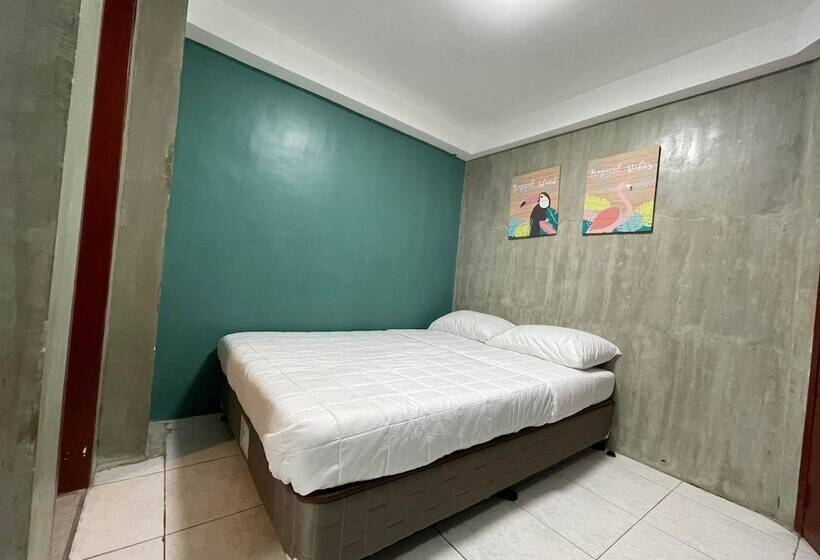 Hotelli Rcee Place By Oyo