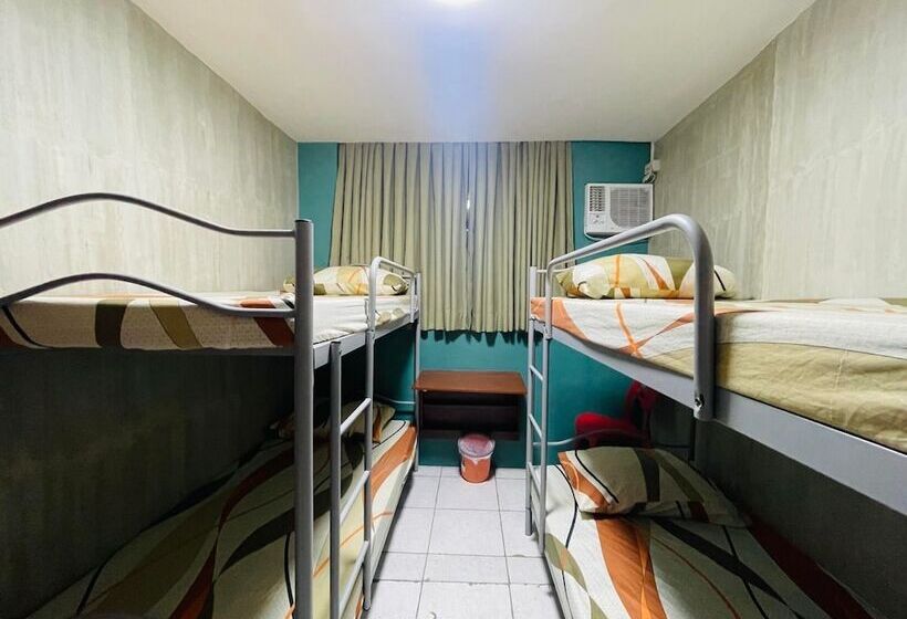 Hotelli Rcee Place By Oyo