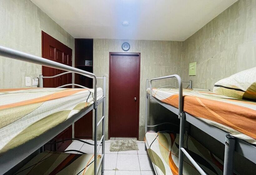 Hotelli Rcee Place By Oyo