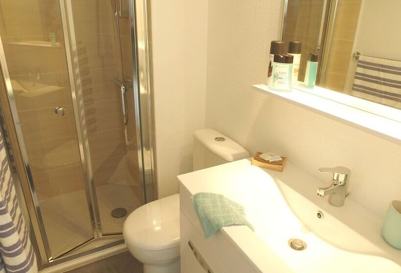 הוסטל Vvf Villages Piau Engaly, Aragnouet