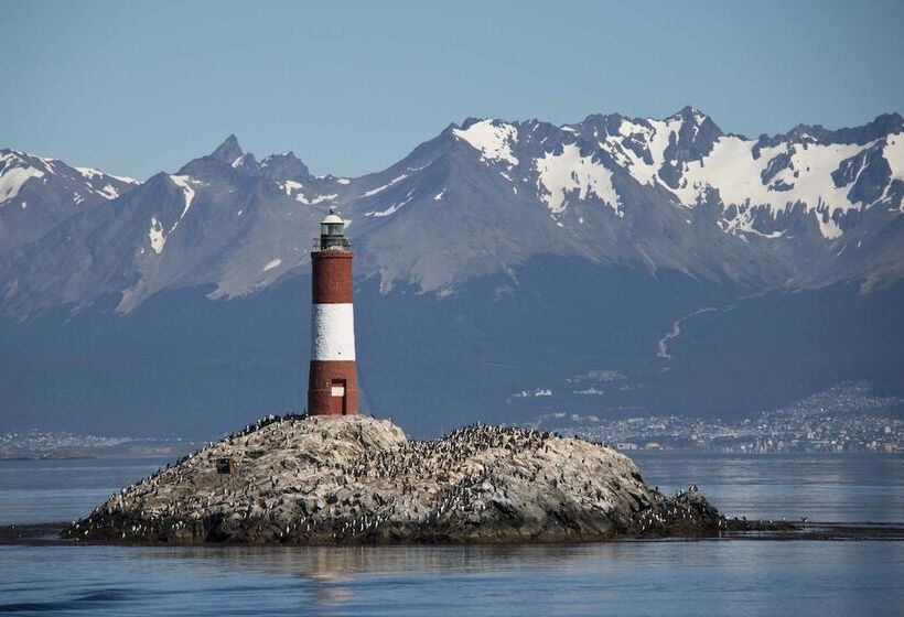 Familia Piatti B&b   Suites