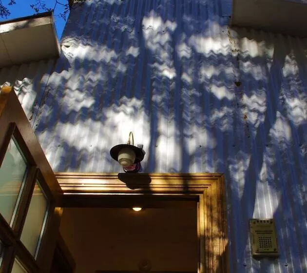 Familia Piatti B&b   Suites