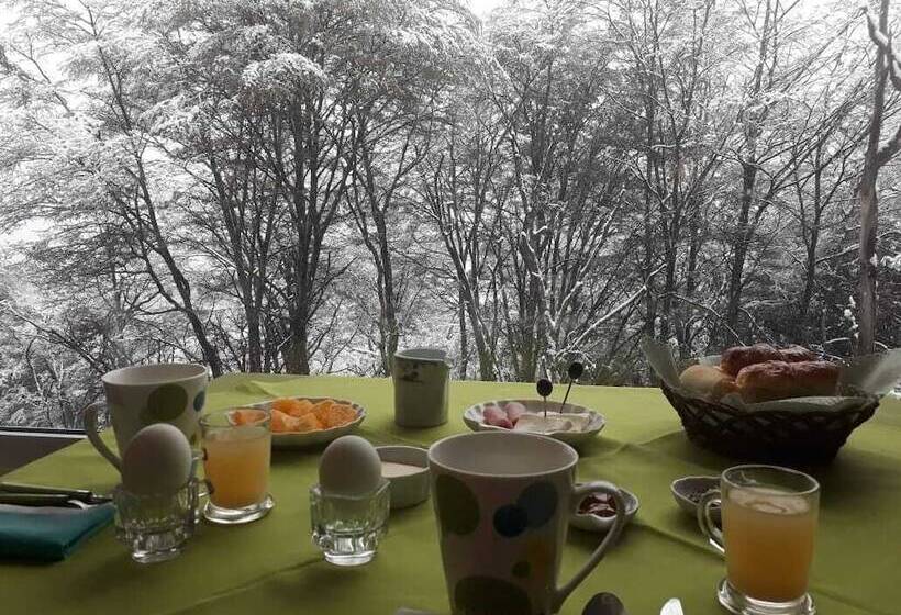 Familia Piatti B&b   Suites