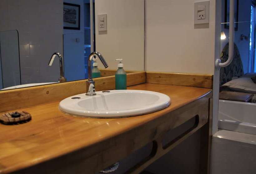 Familia Piatti B&b   Suites