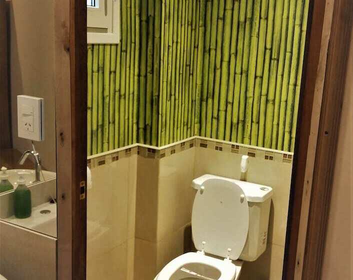 Familia Piatti B&b   Suites