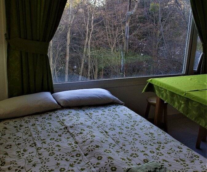 Familia Piatti B&b   Suites