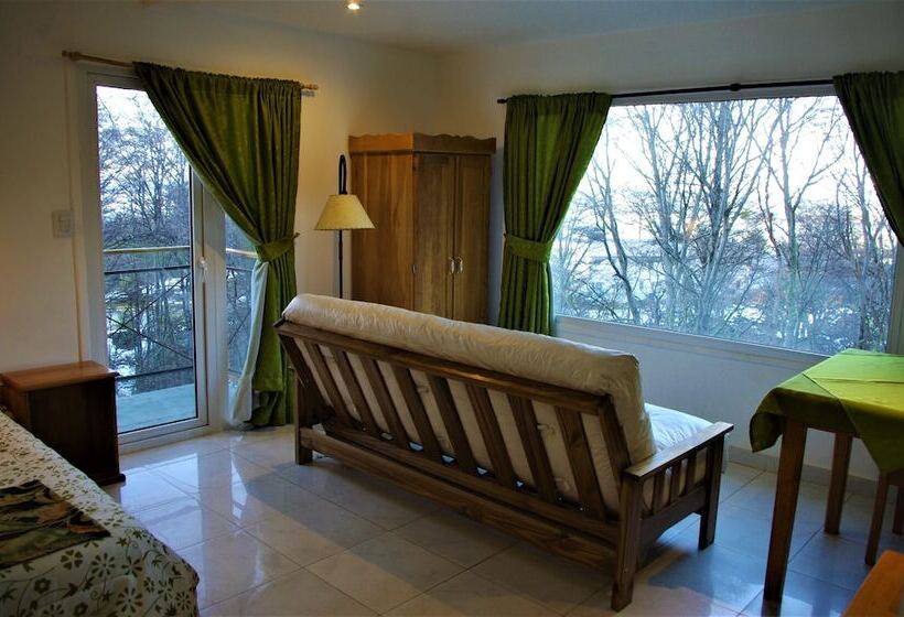 Familia Piatti B&b   Suites