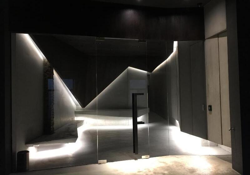 تختخواب و صبحانه Kenting Feliz