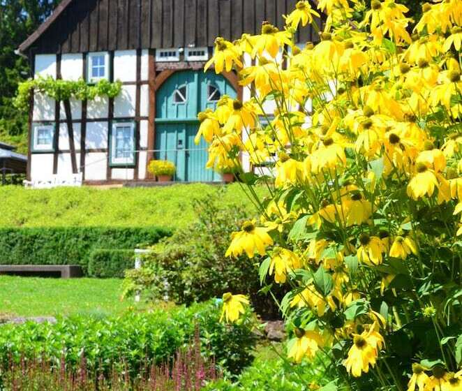 Отель Légère Express Bielefeld