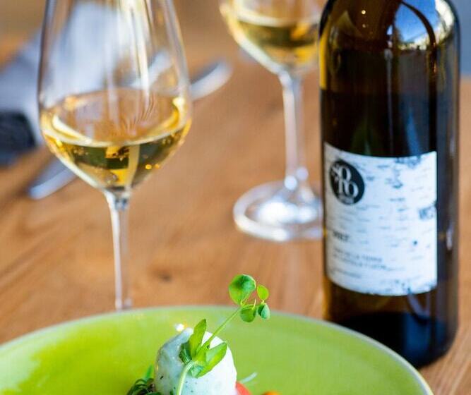 فندق Fac & Spera Hôtel & Spa