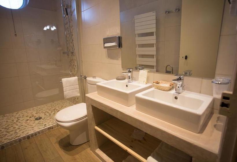 فندق Hôtel La Caravelle