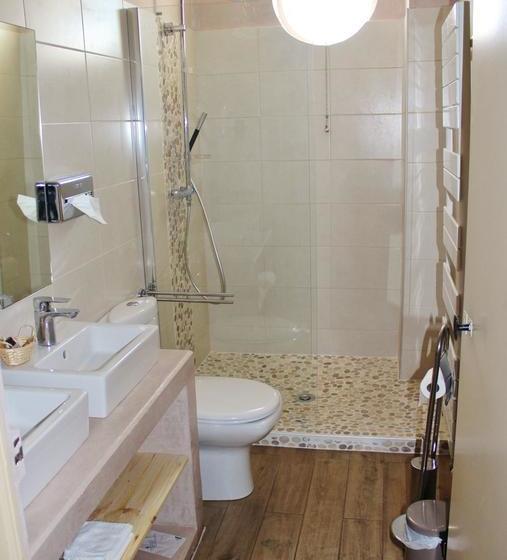 فندق Hôtel La Caravelle