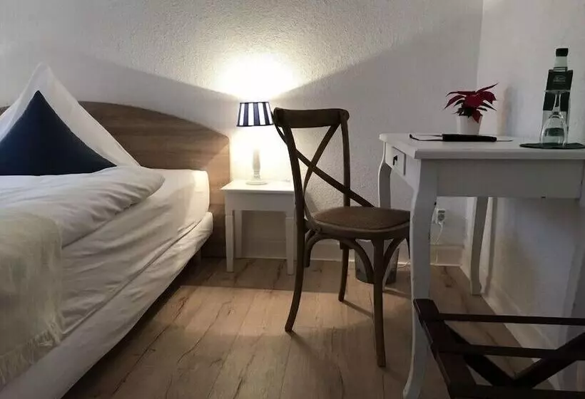 Hotelli Pfeffermühle Pension Und Gastronomie Ug
