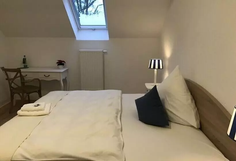 Hotelli Pfeffermühle Pension Und Gastronomie Ug