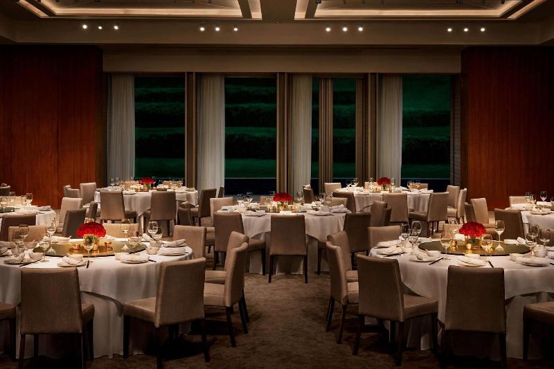 فندق The Sanya Edition