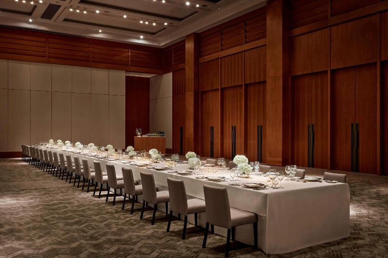 فندق The Sanya Edition