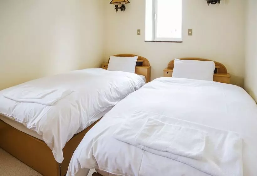Jurin Cottage