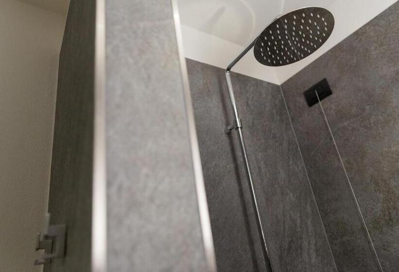 פנסיון Green Rose