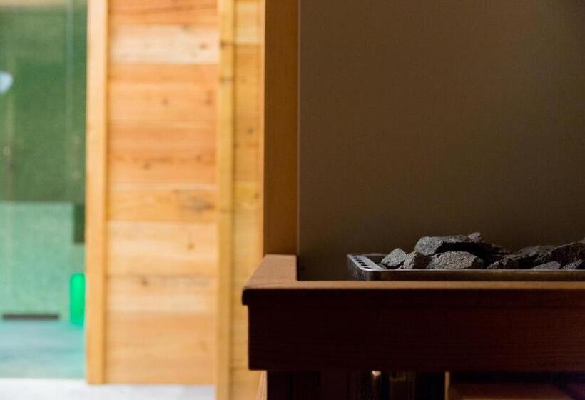 פנסיון Green Rose