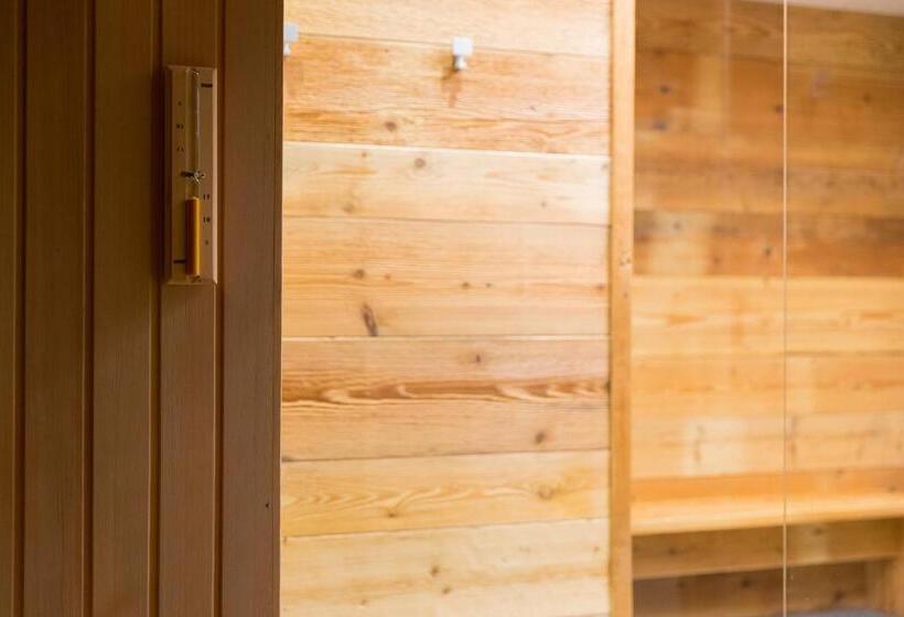 פנסיון Green Rose